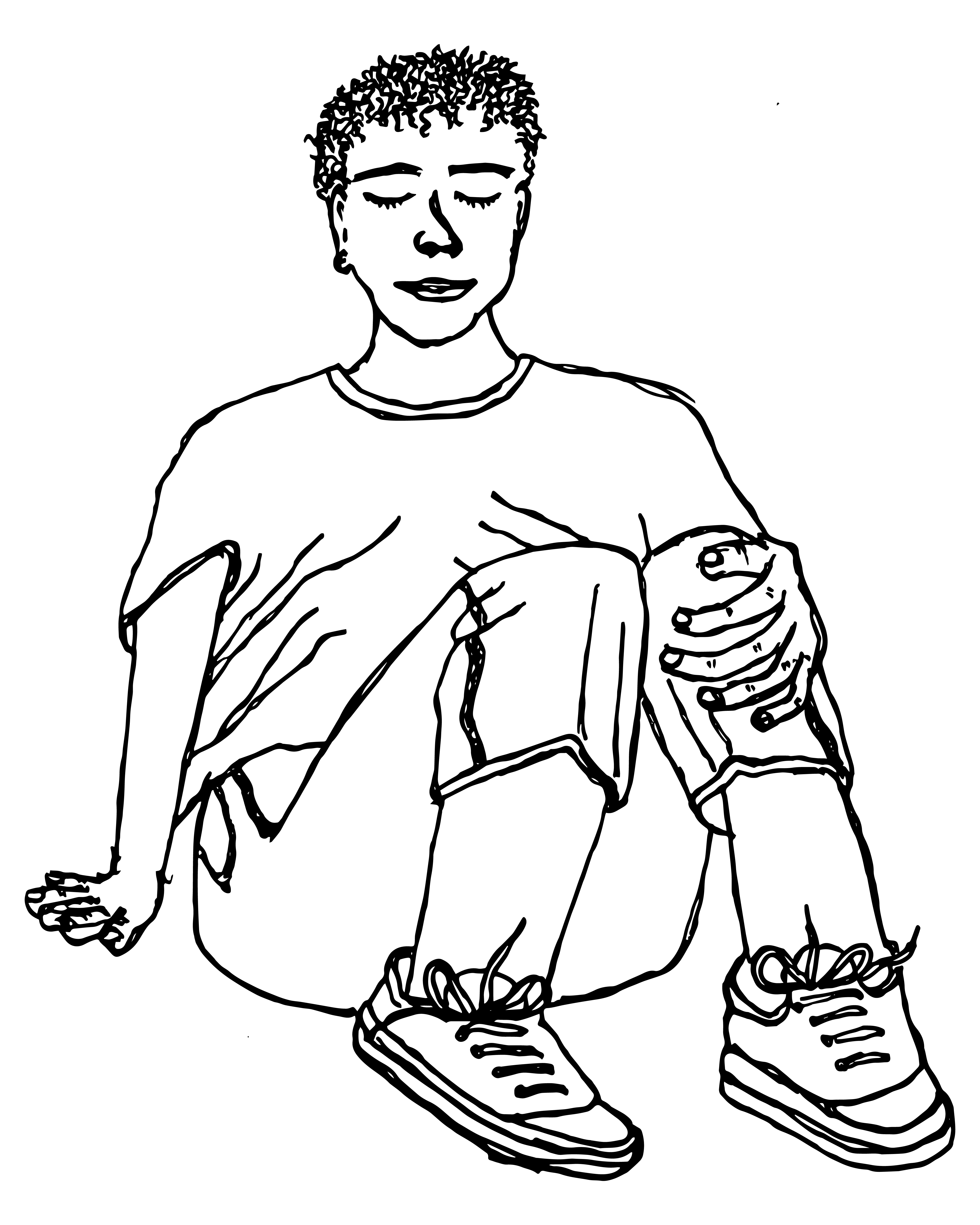 illustration