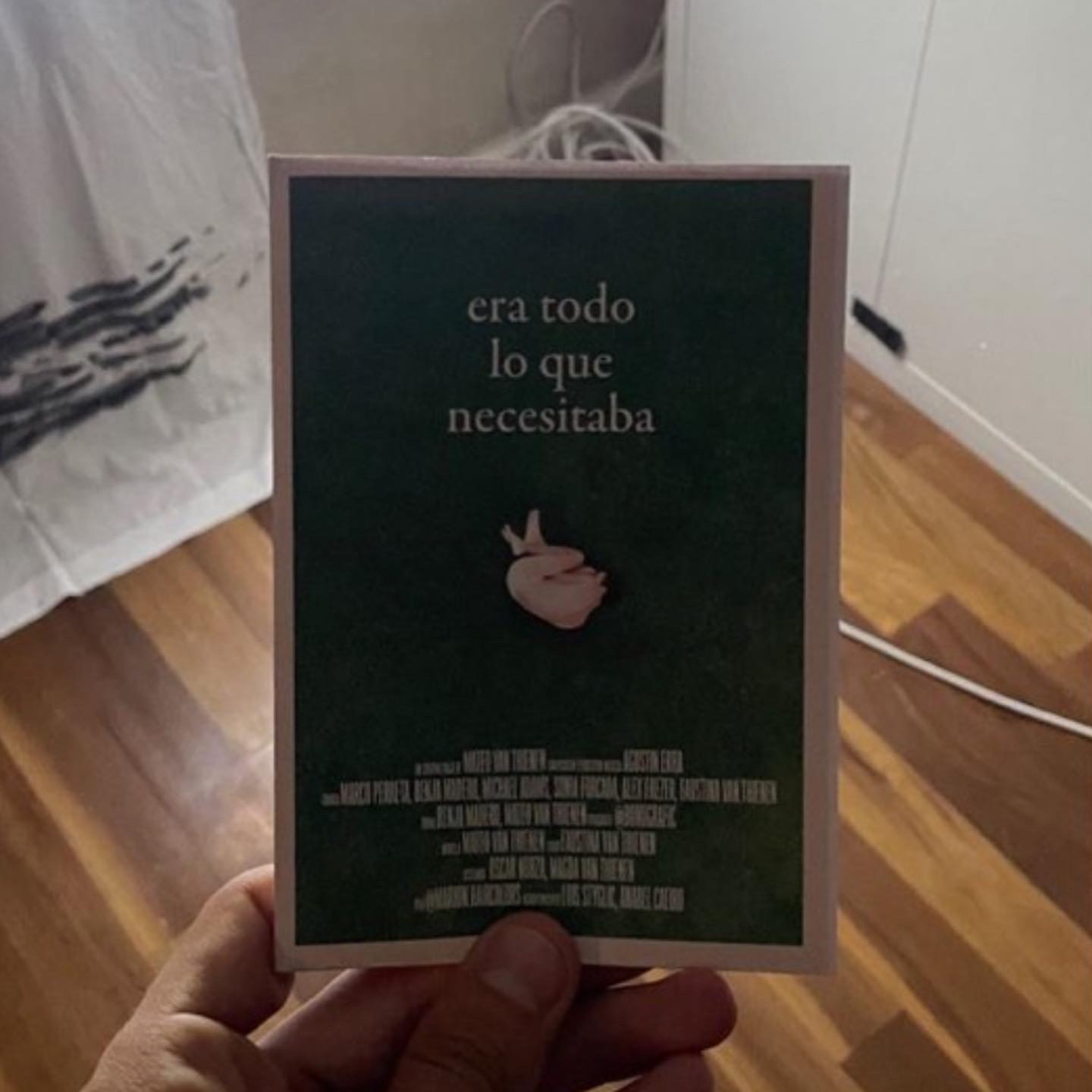 Foto