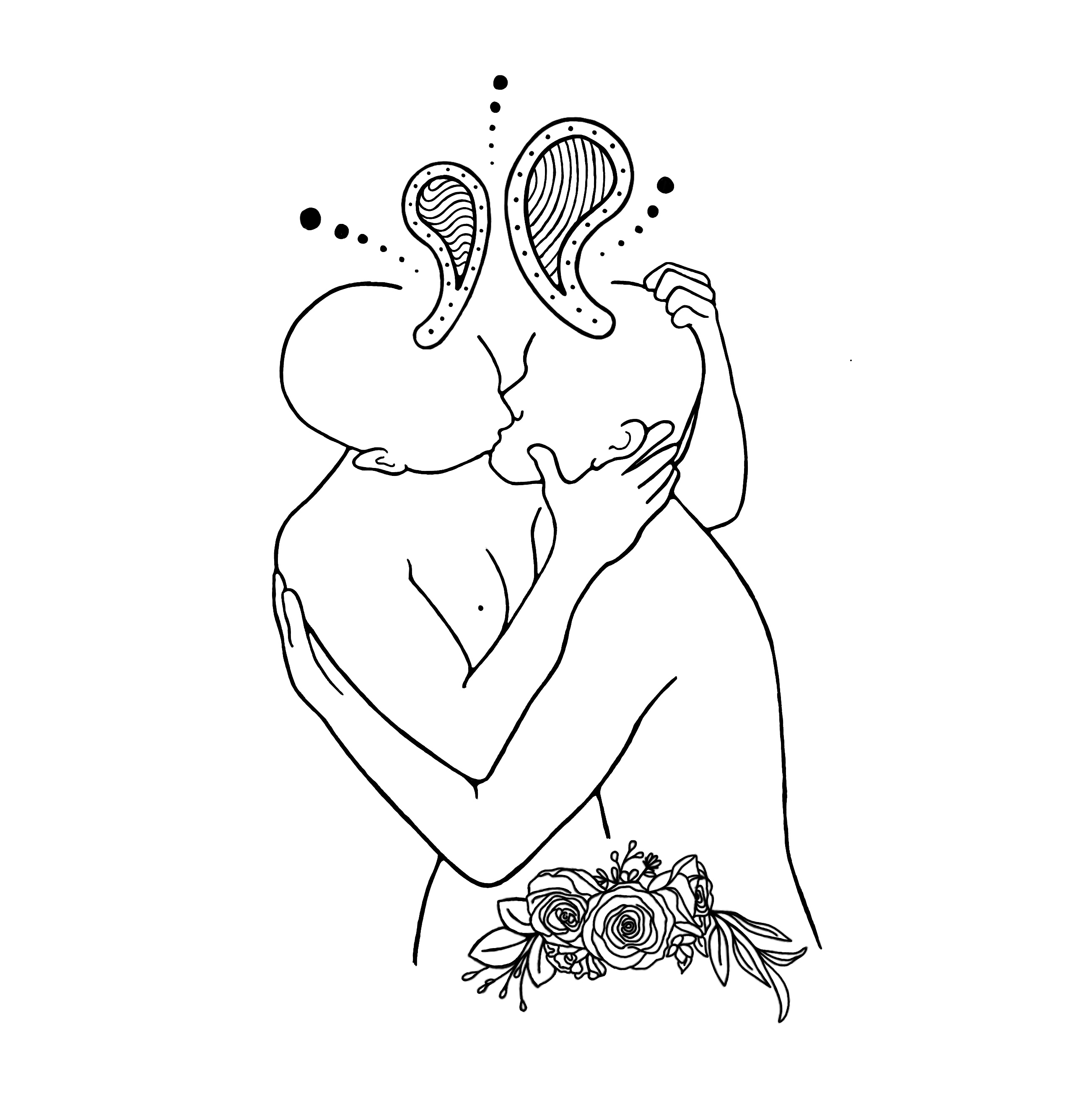 illustration