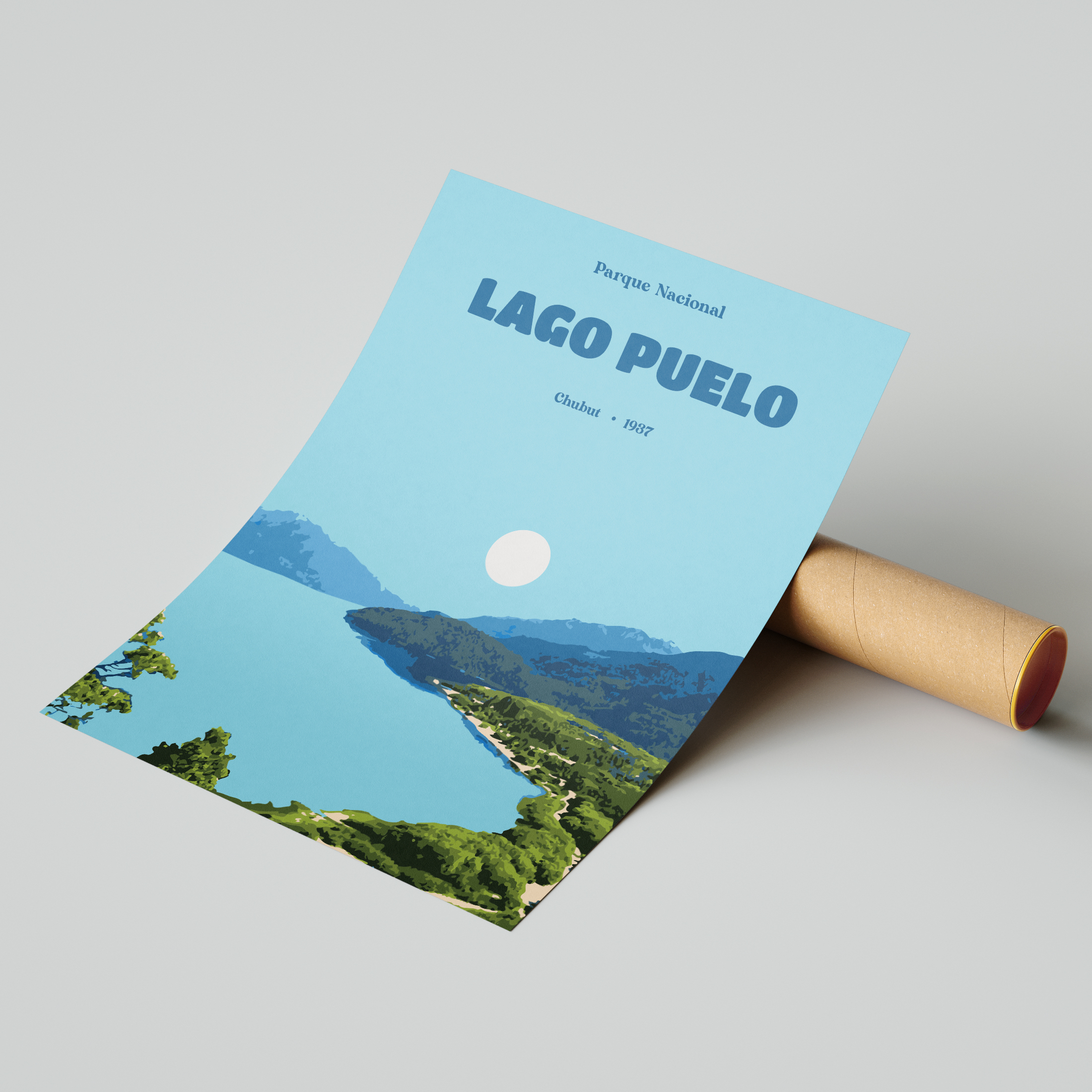 Dibujo