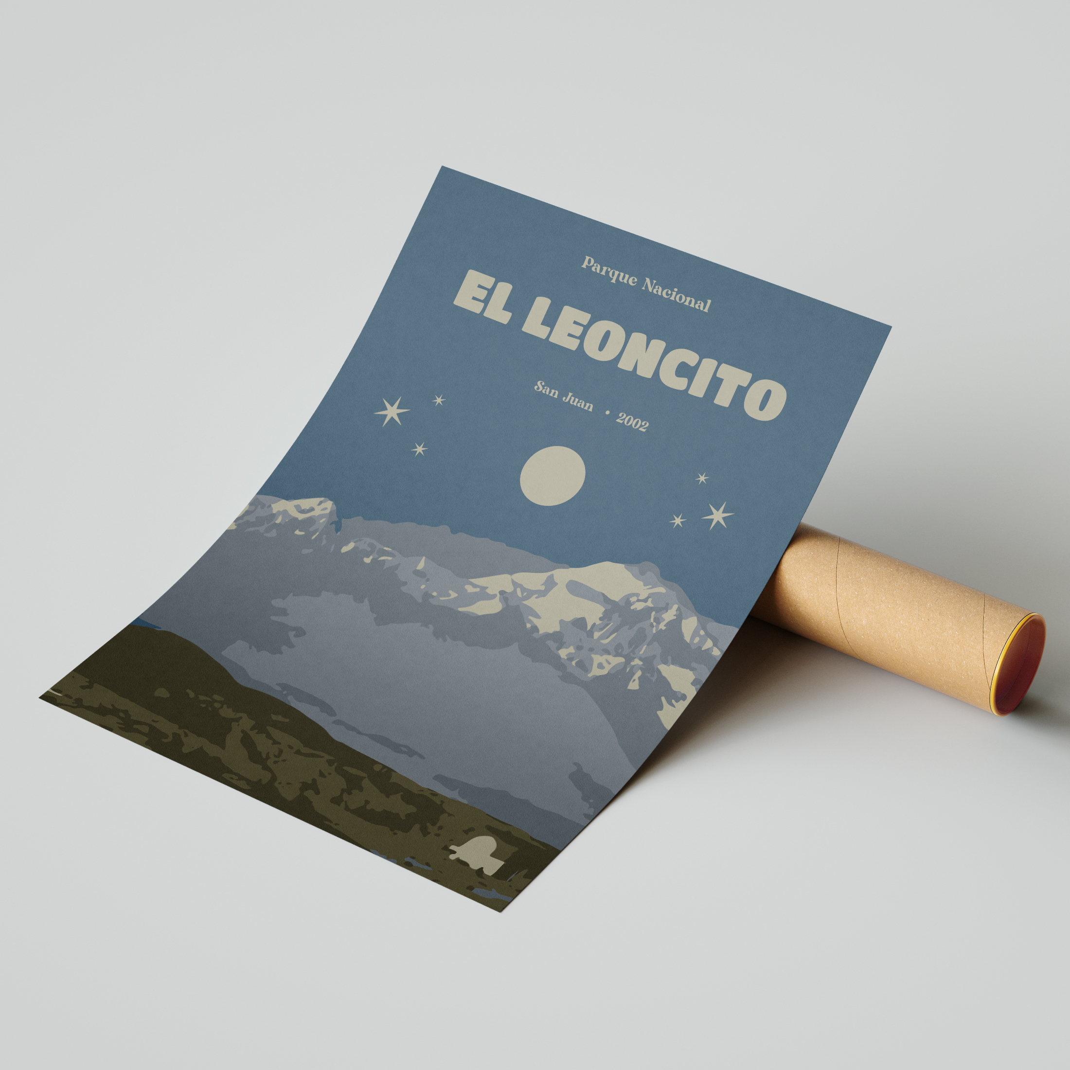 Dibujo