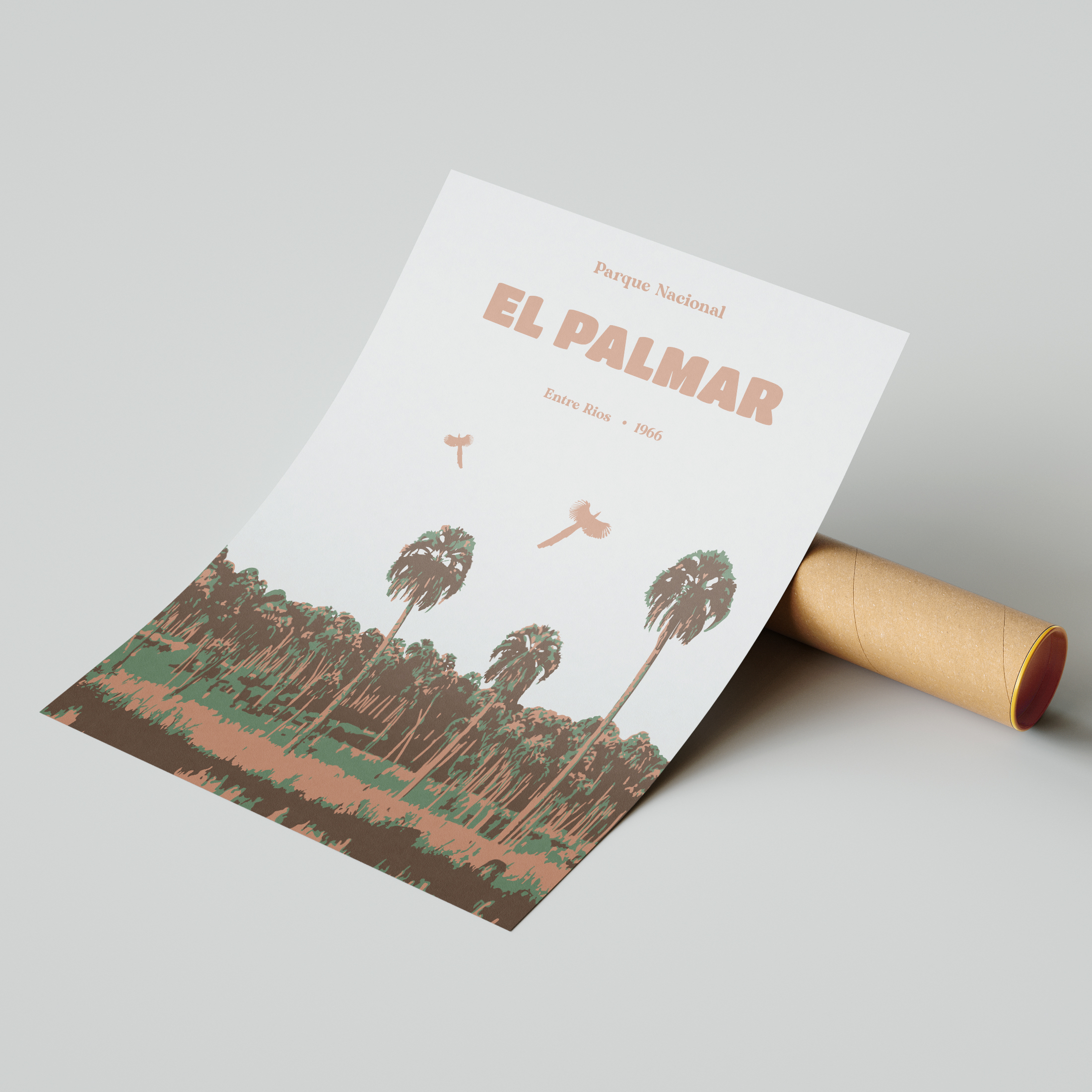 Dibujo
